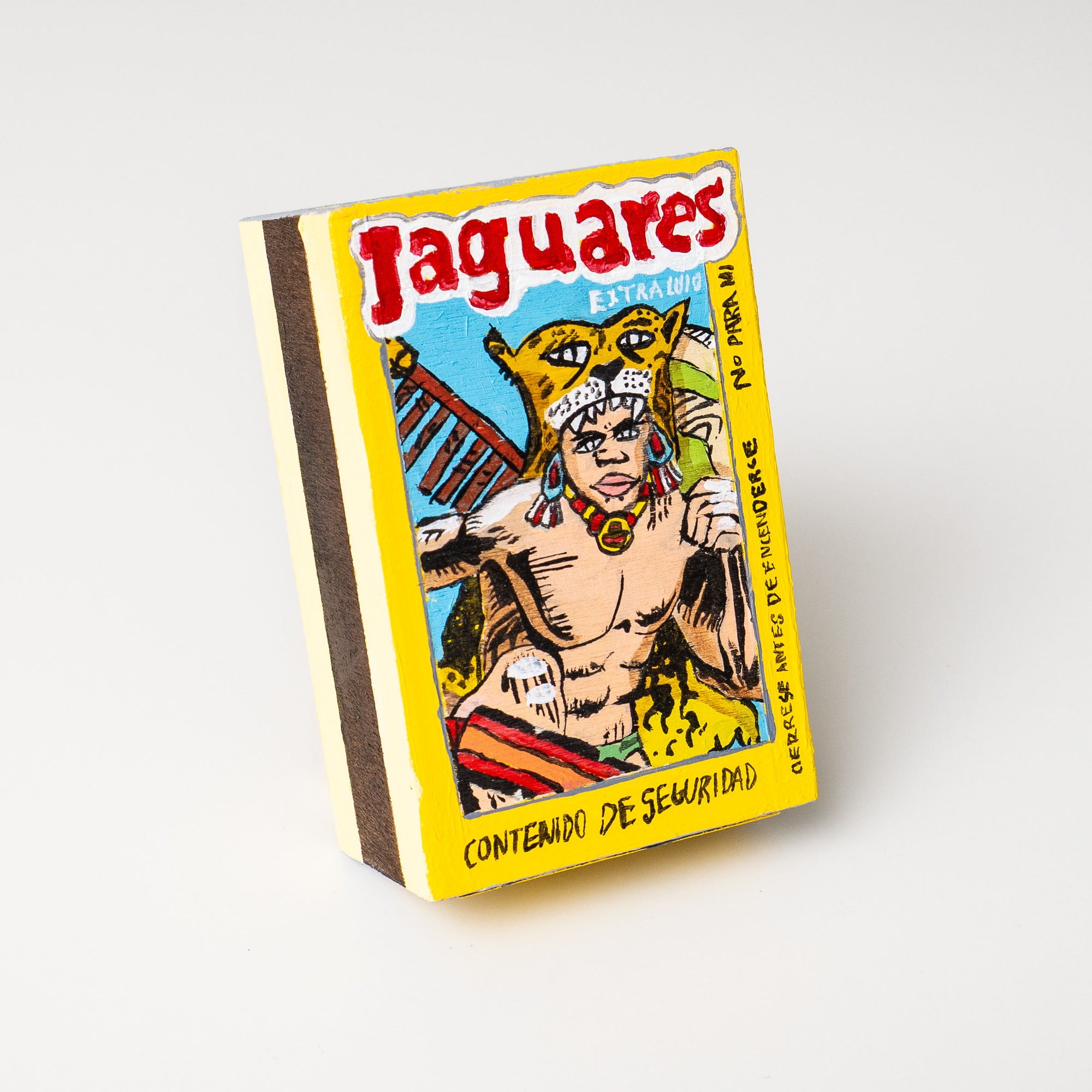 Pedro Trueba Ramírez