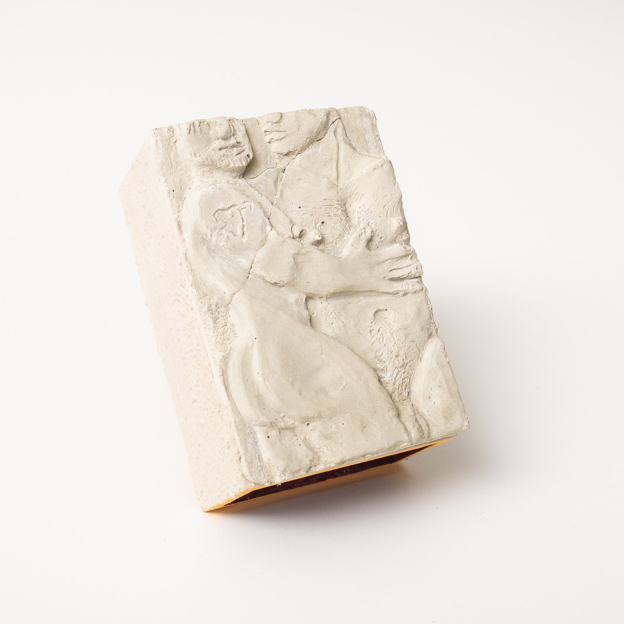 Juan Arango Palacios