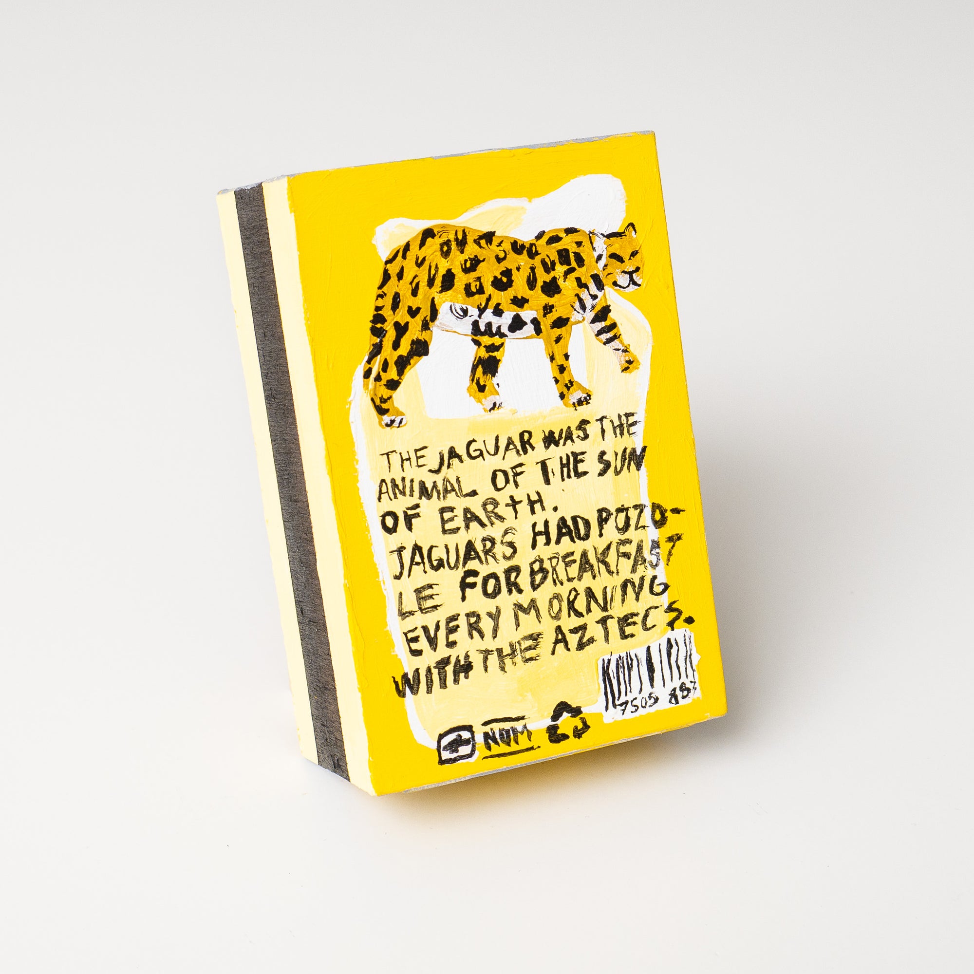 Pedro Trueba Ramírez