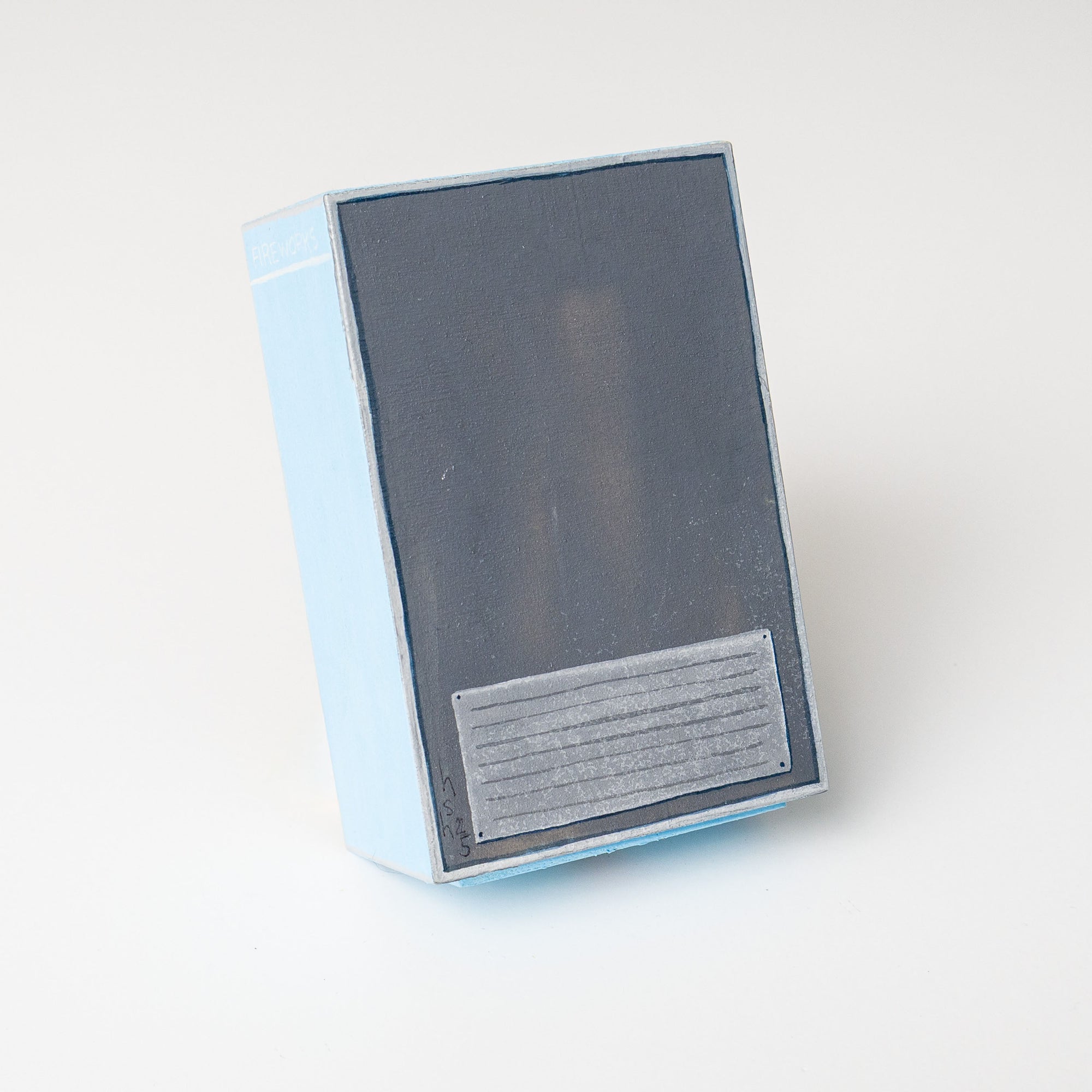 Heather Sundquist Hall