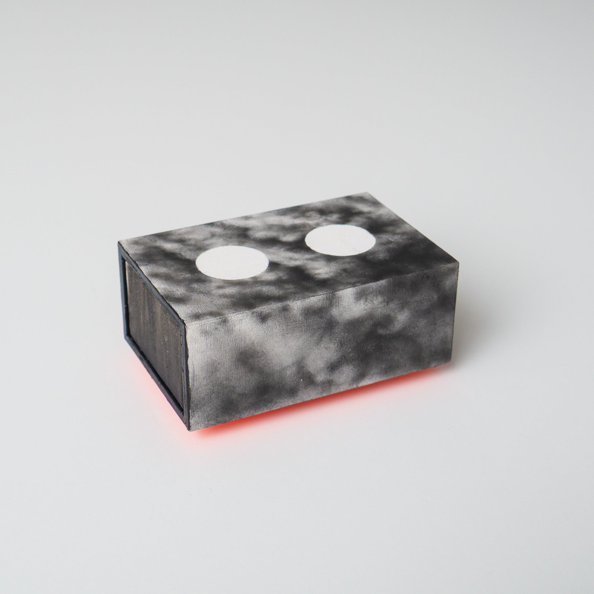 Christopher Michael Hefner