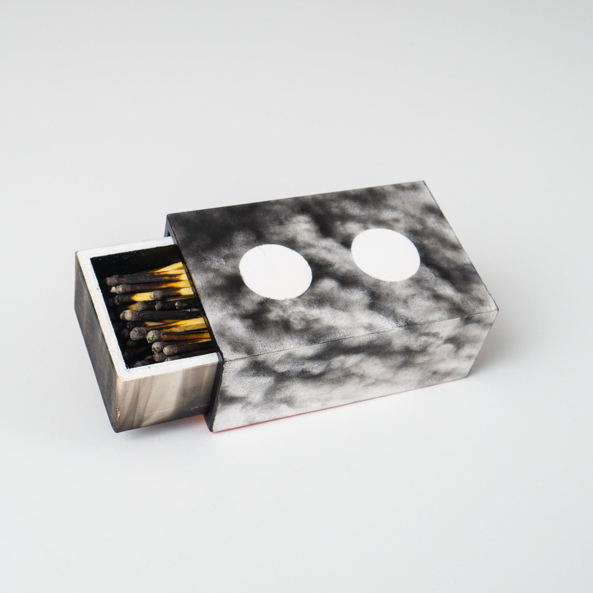 Christopher Michael Hefner