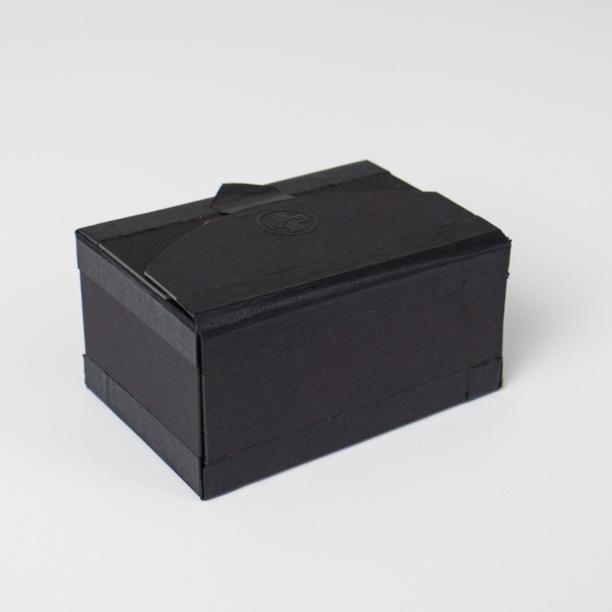 Christopher Michael Hefner