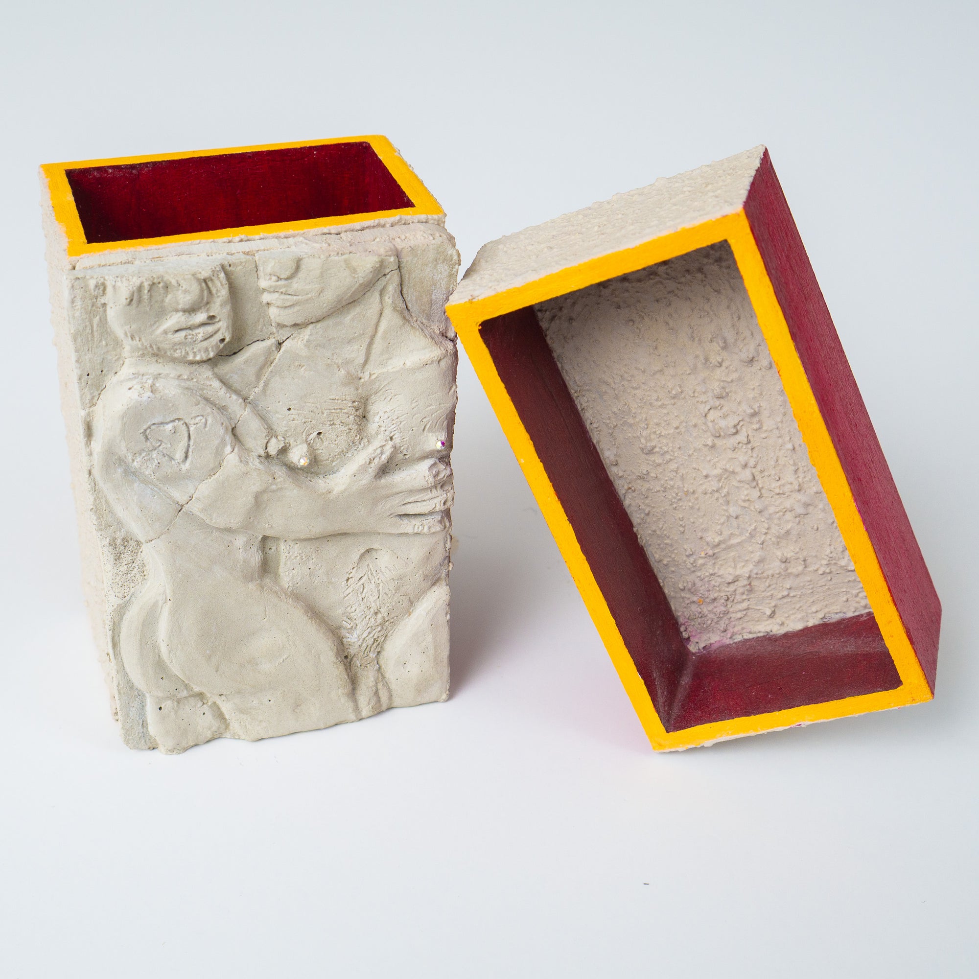 Juan Arango Palacios