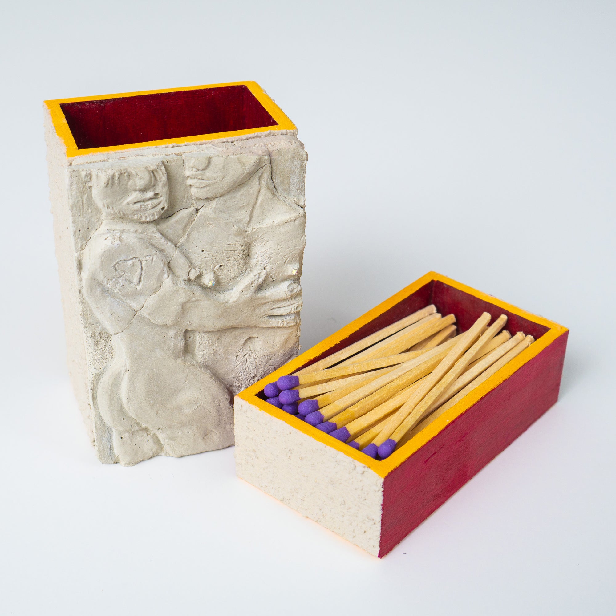 Juan Arango Palacios