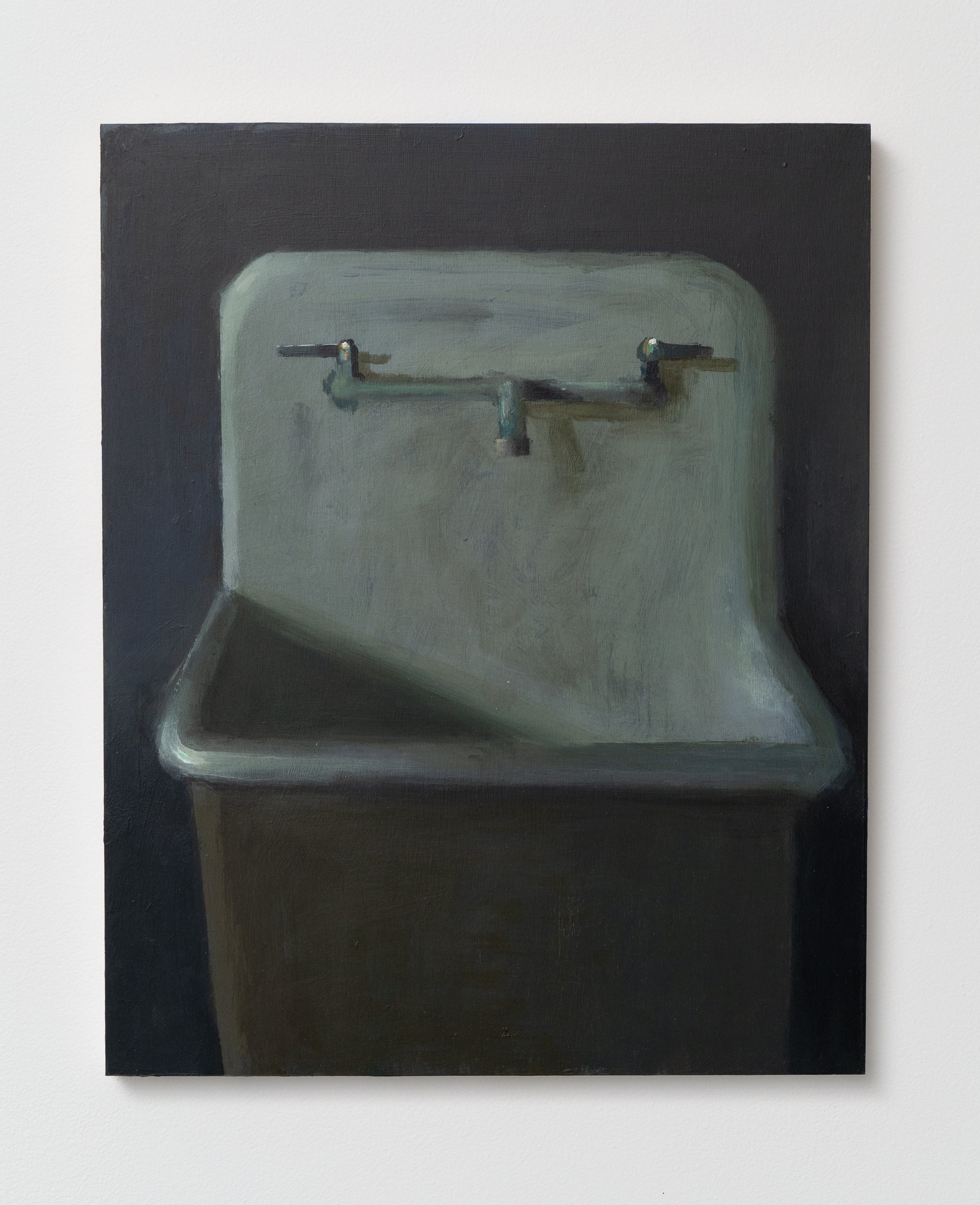 Sink