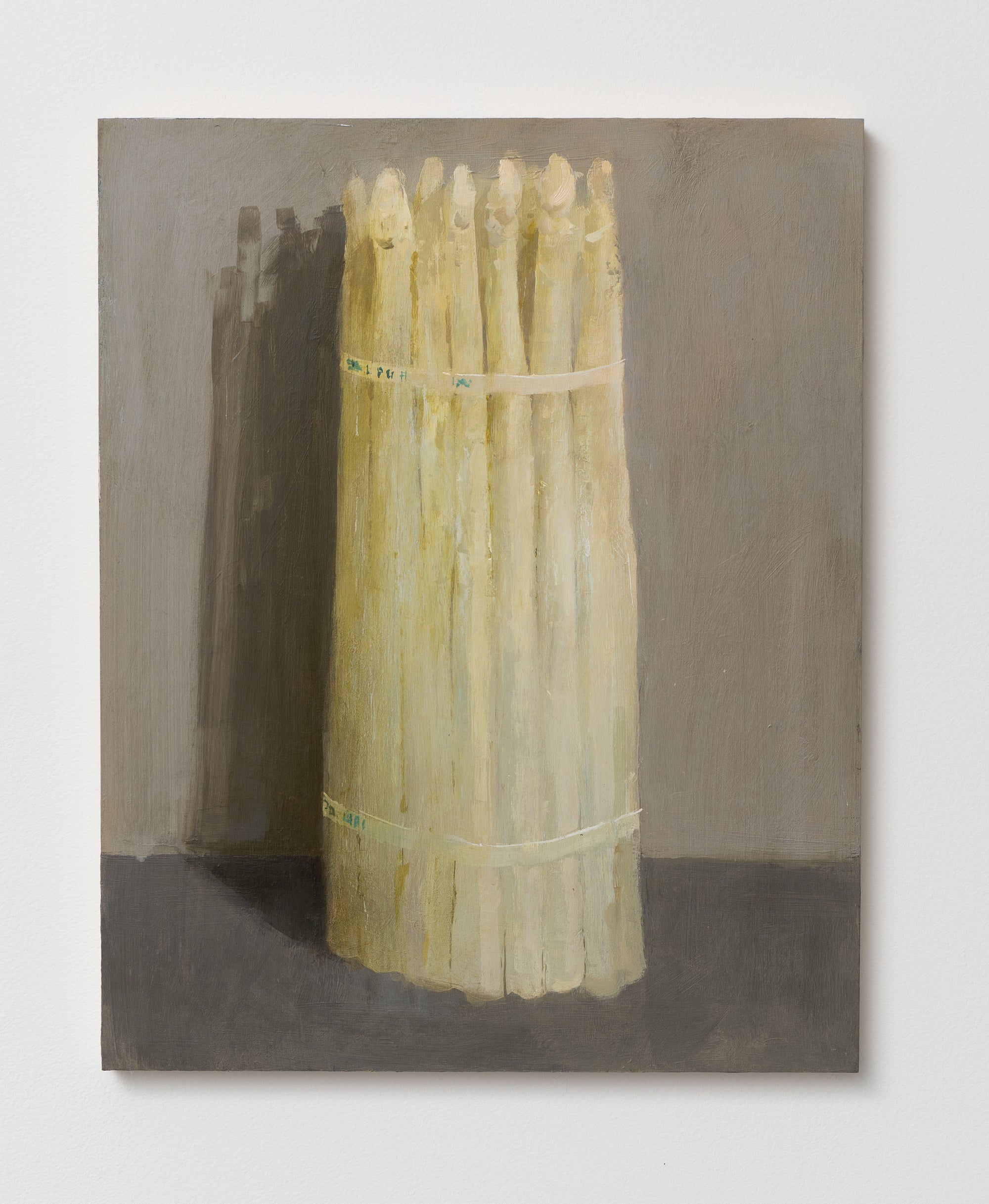 Asparagus