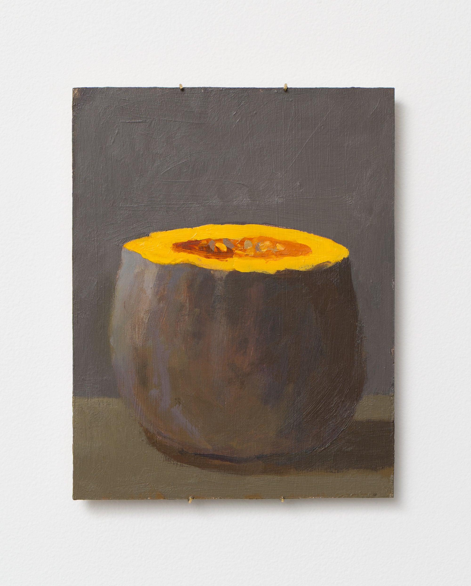 Squash