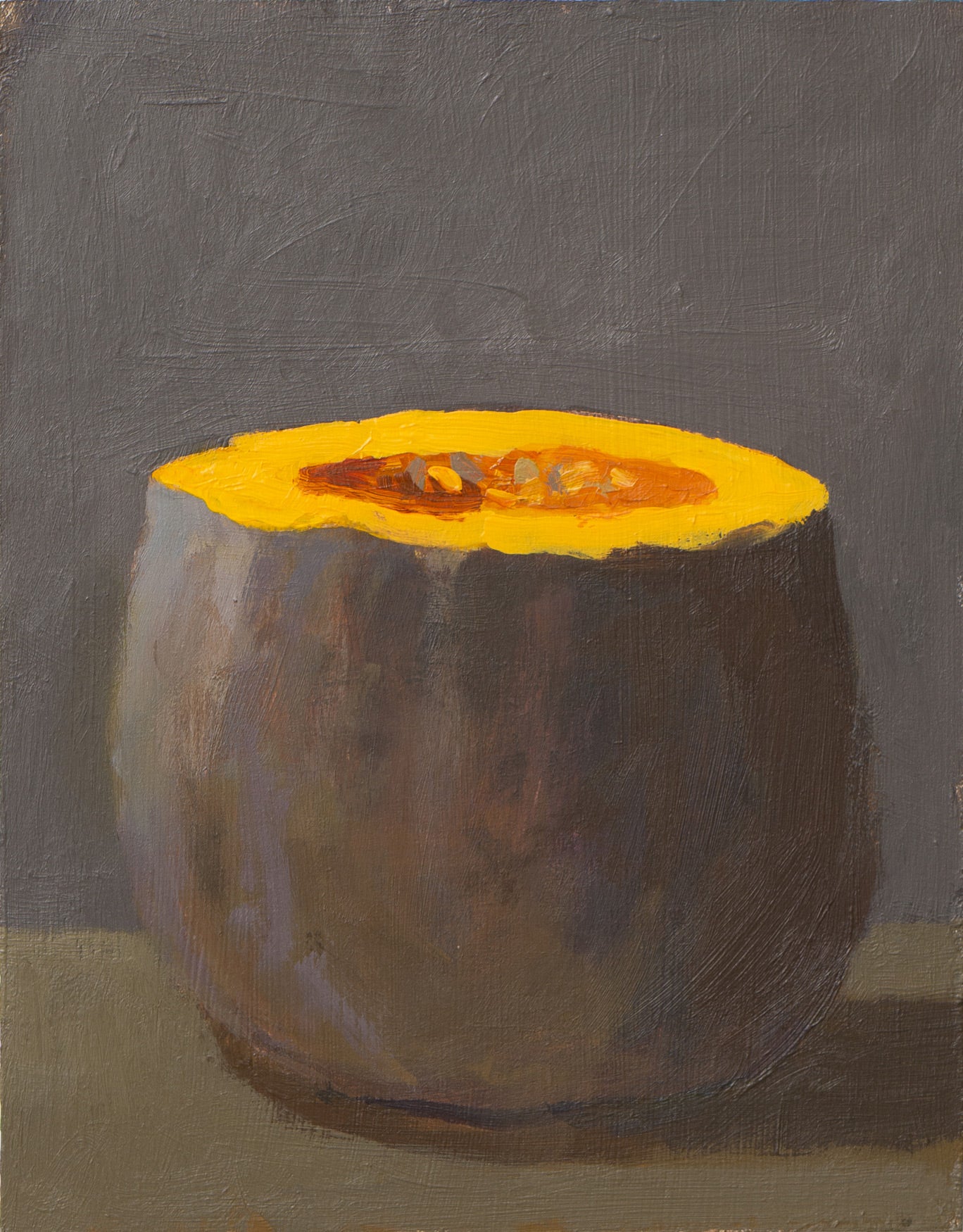 Squash