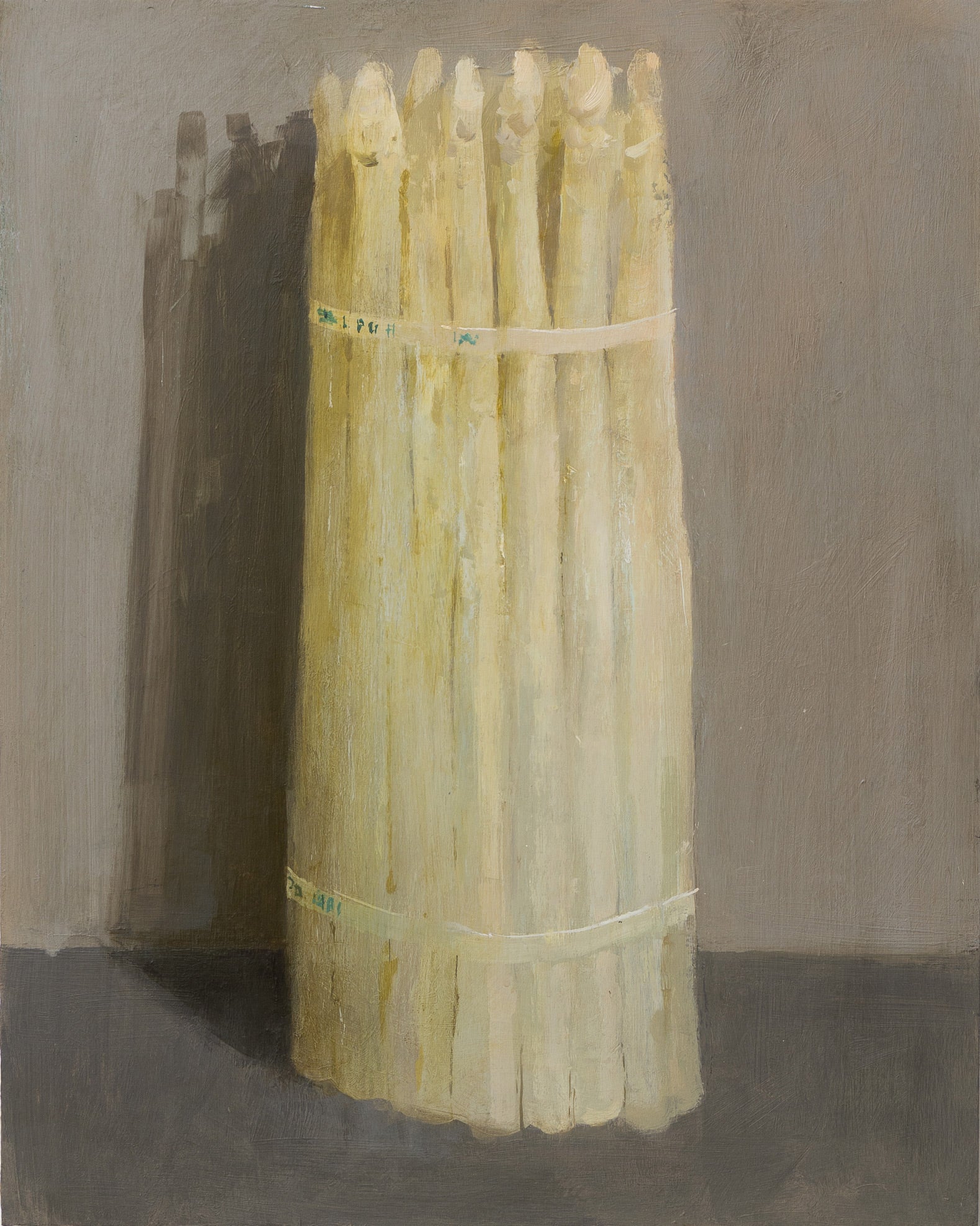 Asparagus