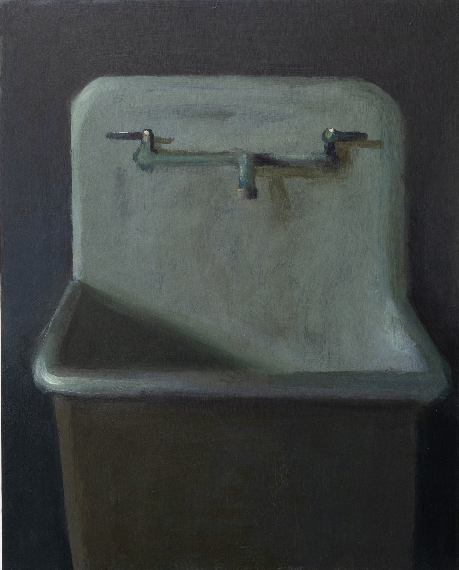Sink