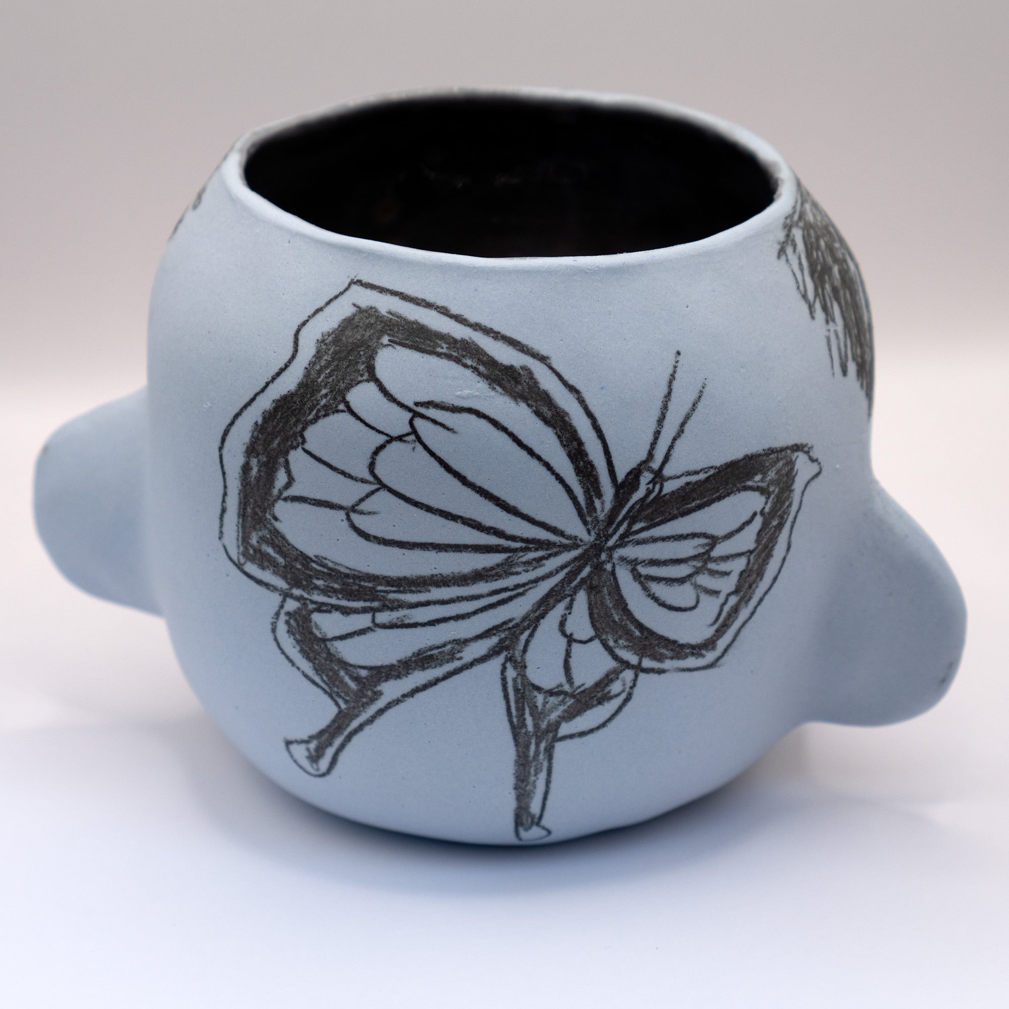 Collaborative Head Vessel 1