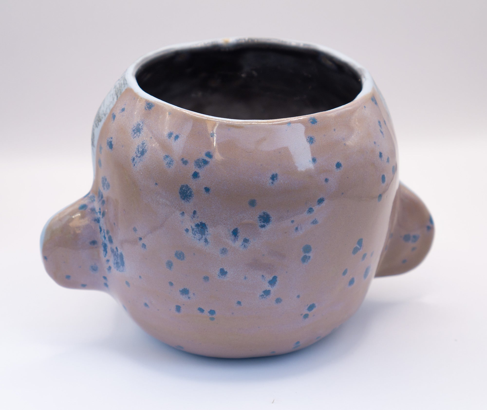 Collaborative Head Vessel 10