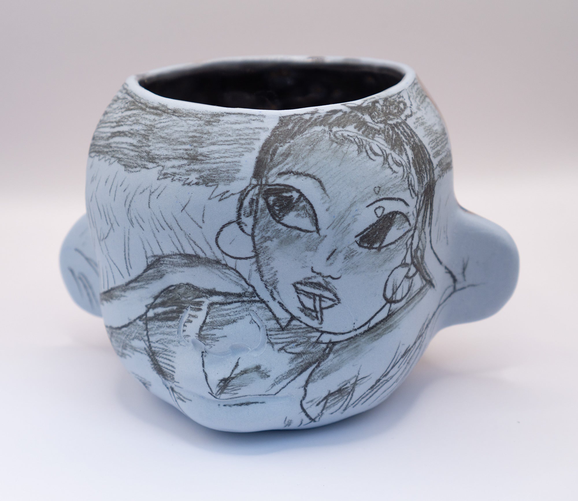 Collaborative Head Vessel 10