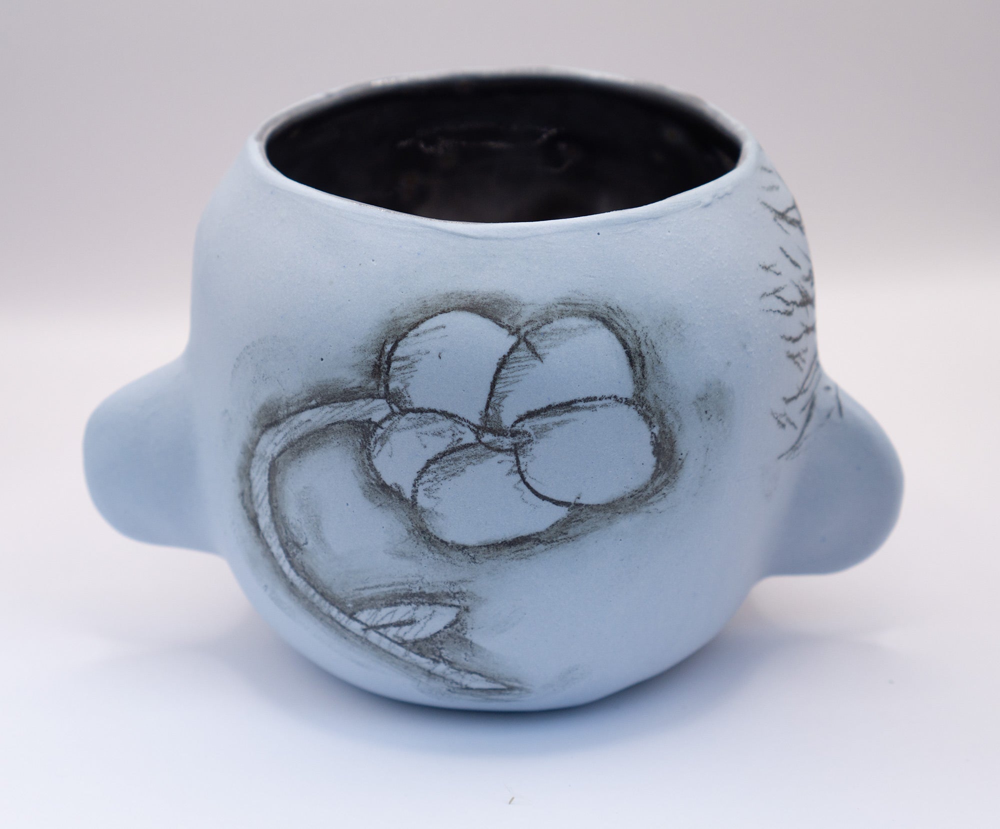 Collaborative Head Vessel 13