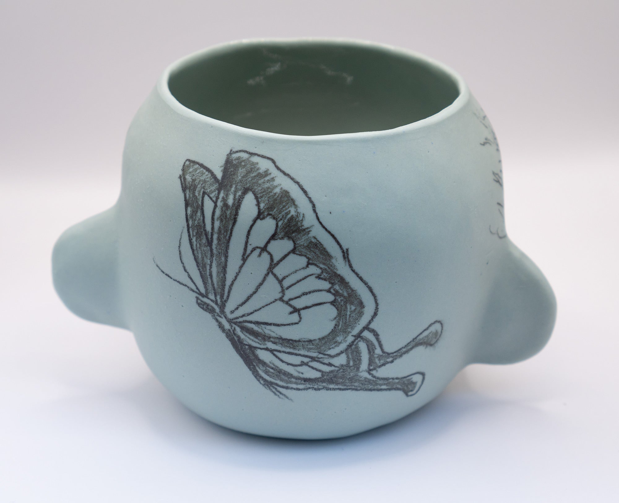 Collaborative Head Vessel 14