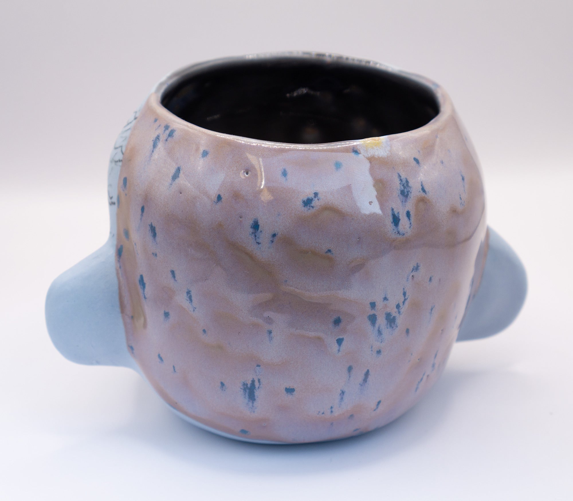 Collaborative Head Vessel 15