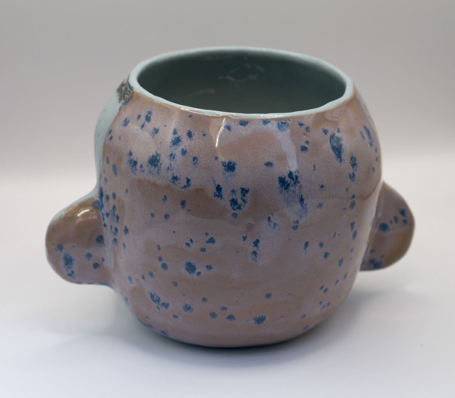 Collaborative Head Vessel 2