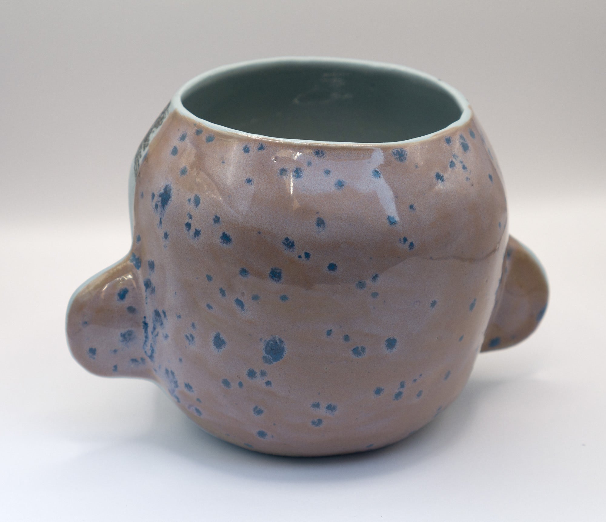 Collaborative Head Vessel 3