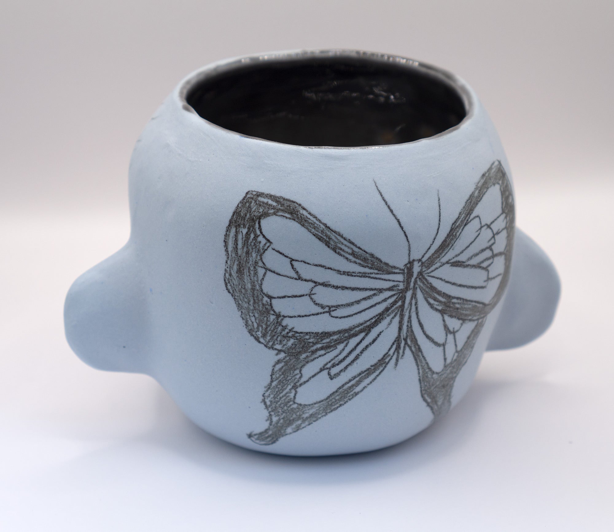Collaborative Head Vessel 4
