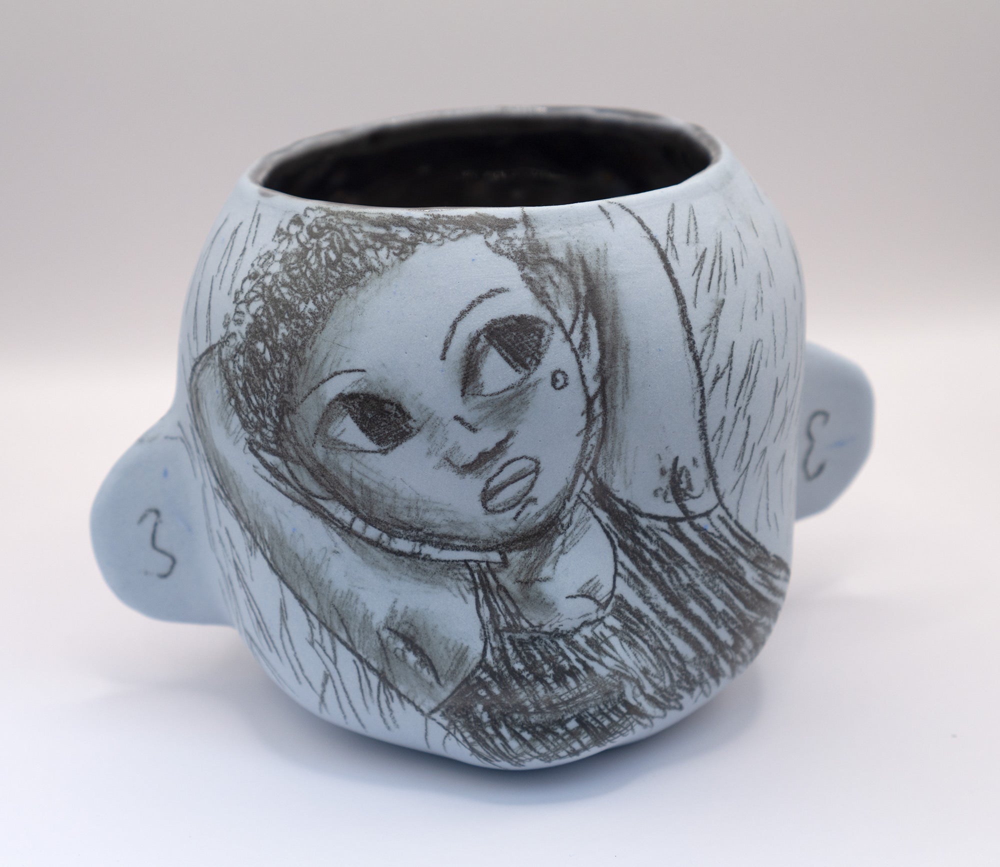 Collaborative Head Vessel 4