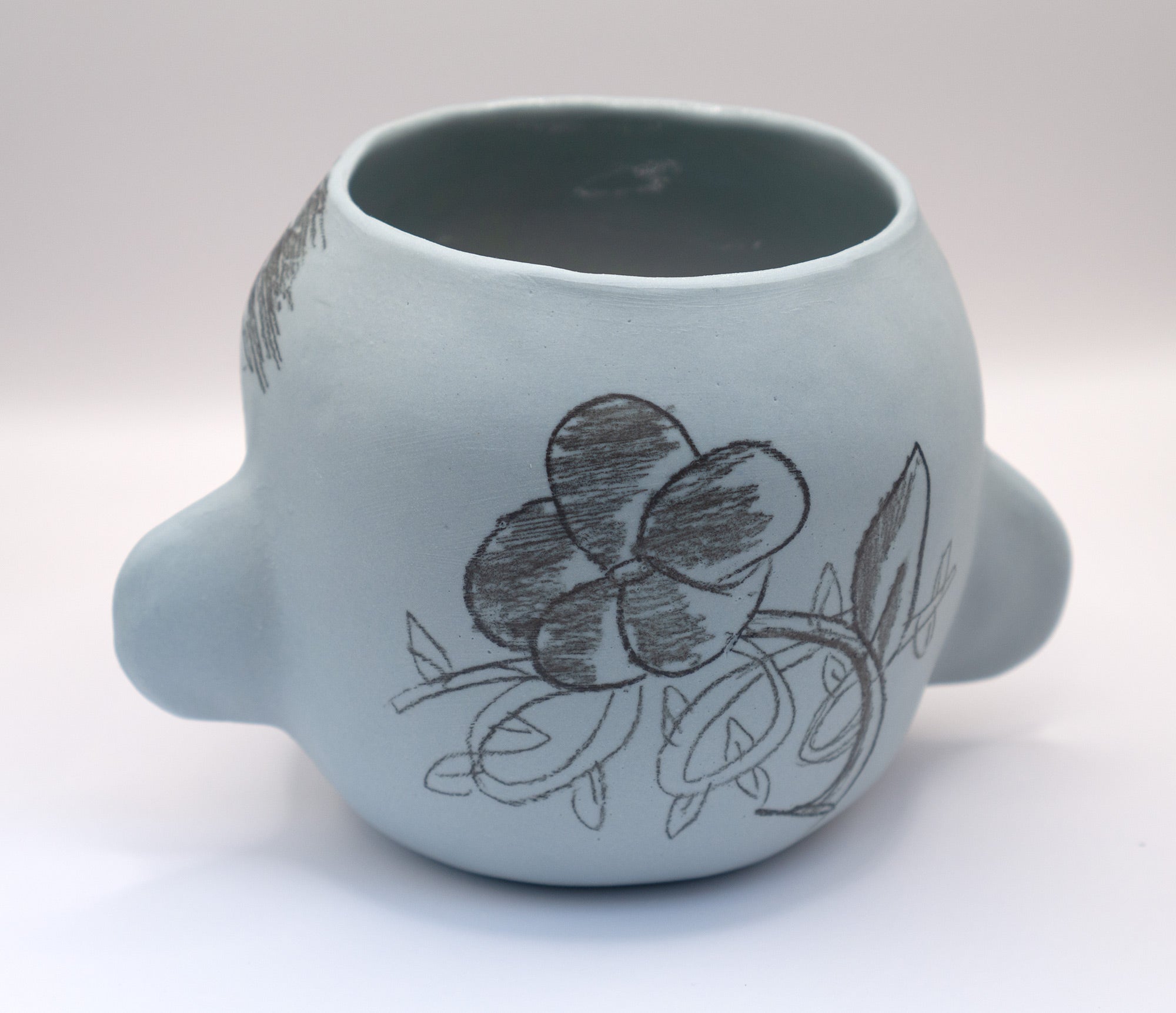 Collaborative Head Vessel 5