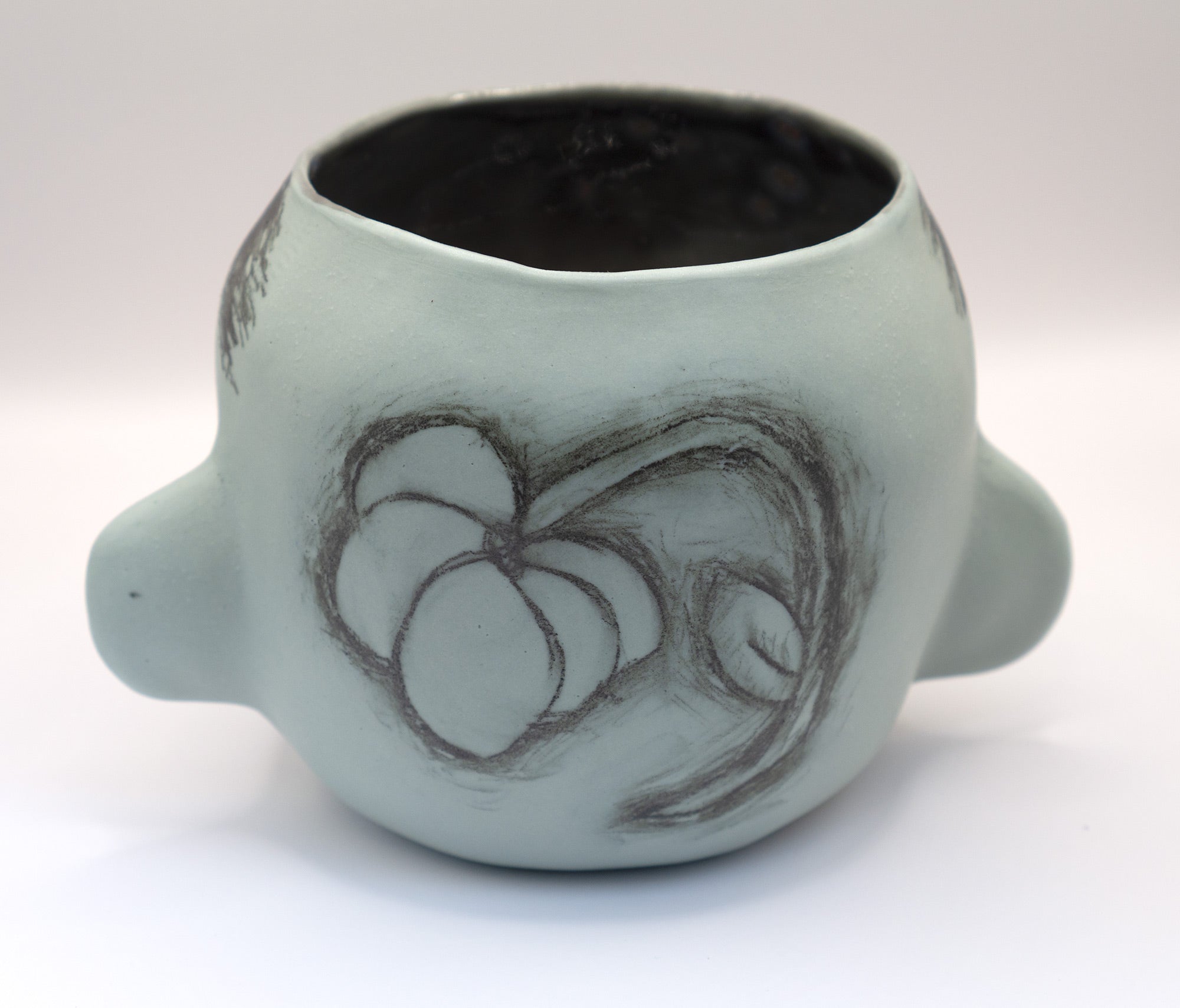 Collaborative Head Vessel 6