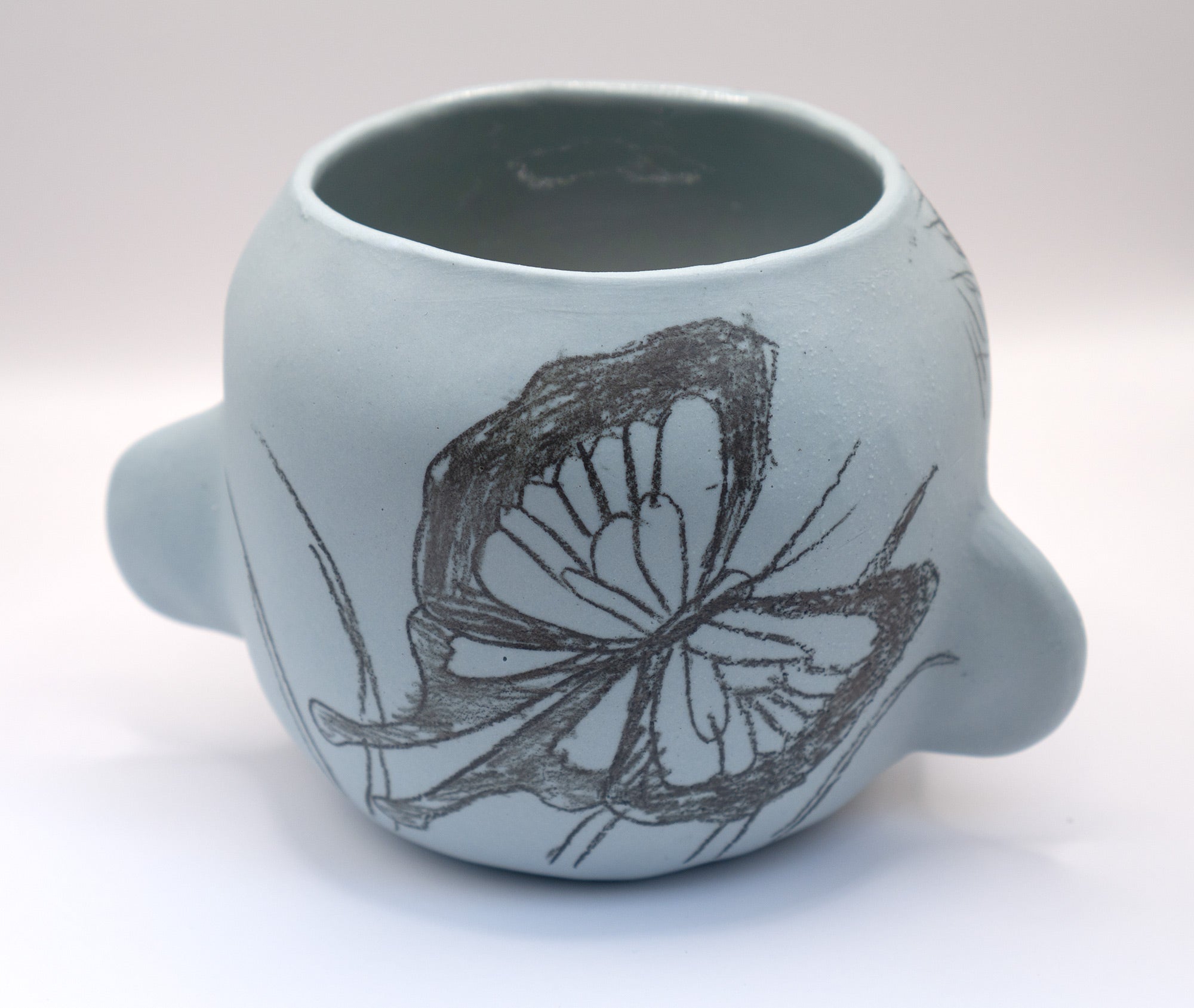 Collaborative Head Vessel 7