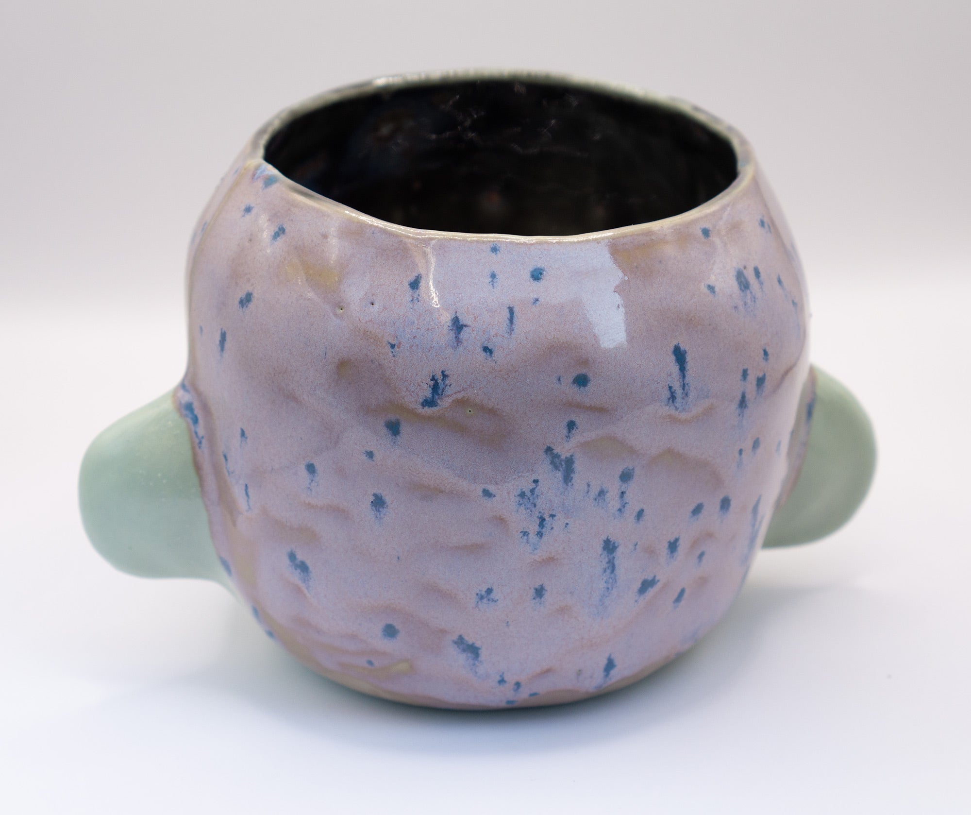Collaborative Head Vessel 9
