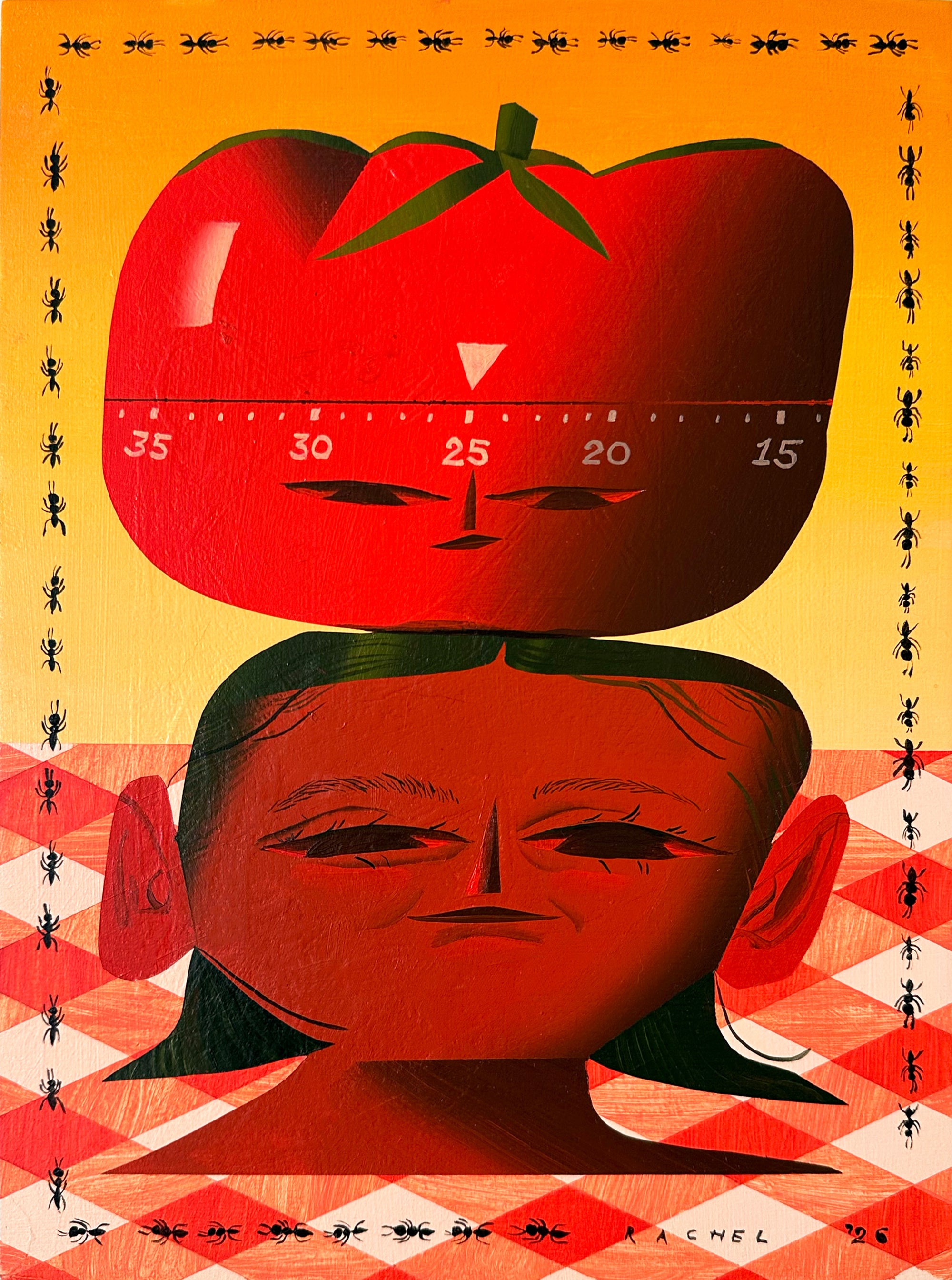 Pomodoro Method