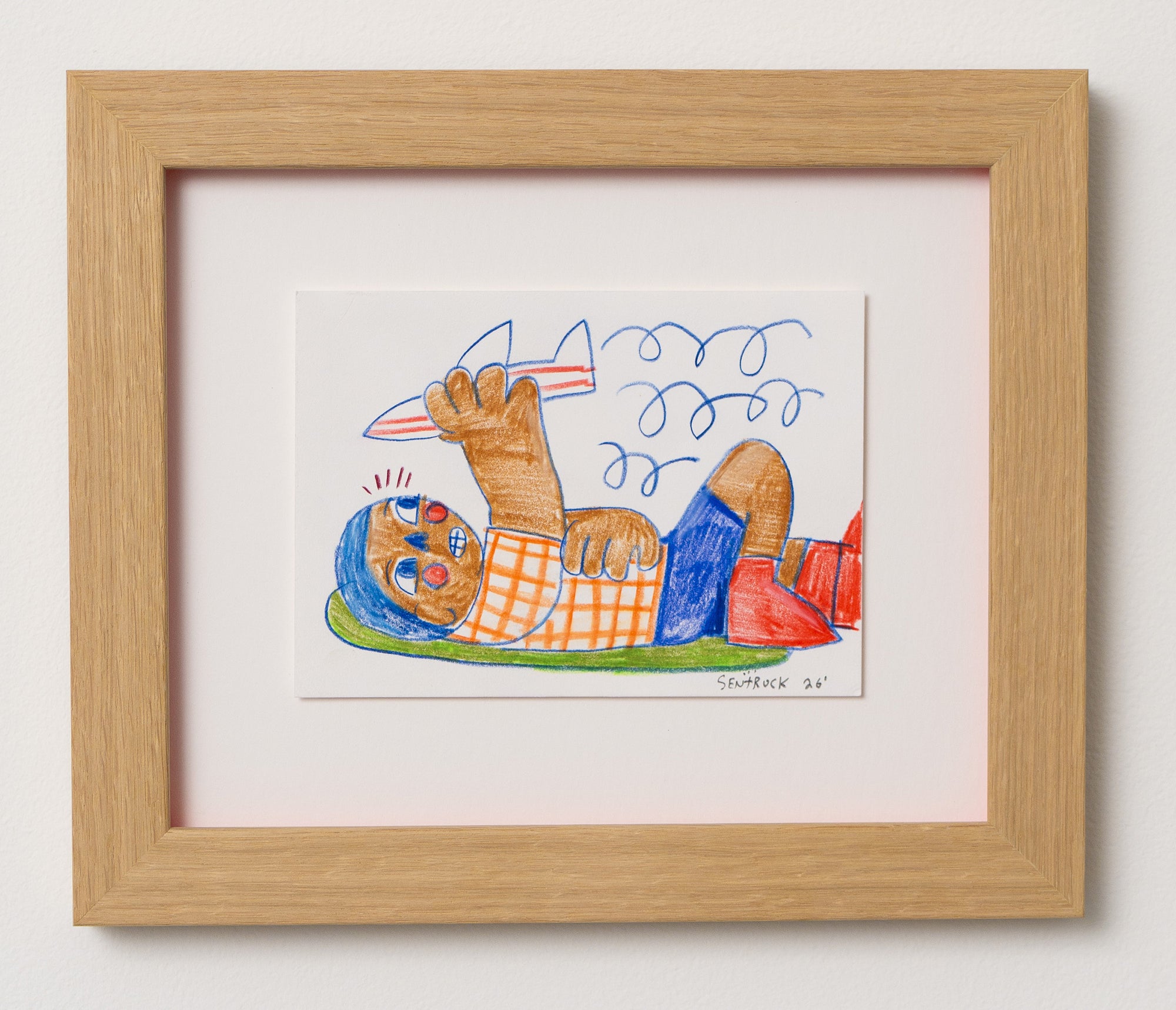 I wish I can stay here study