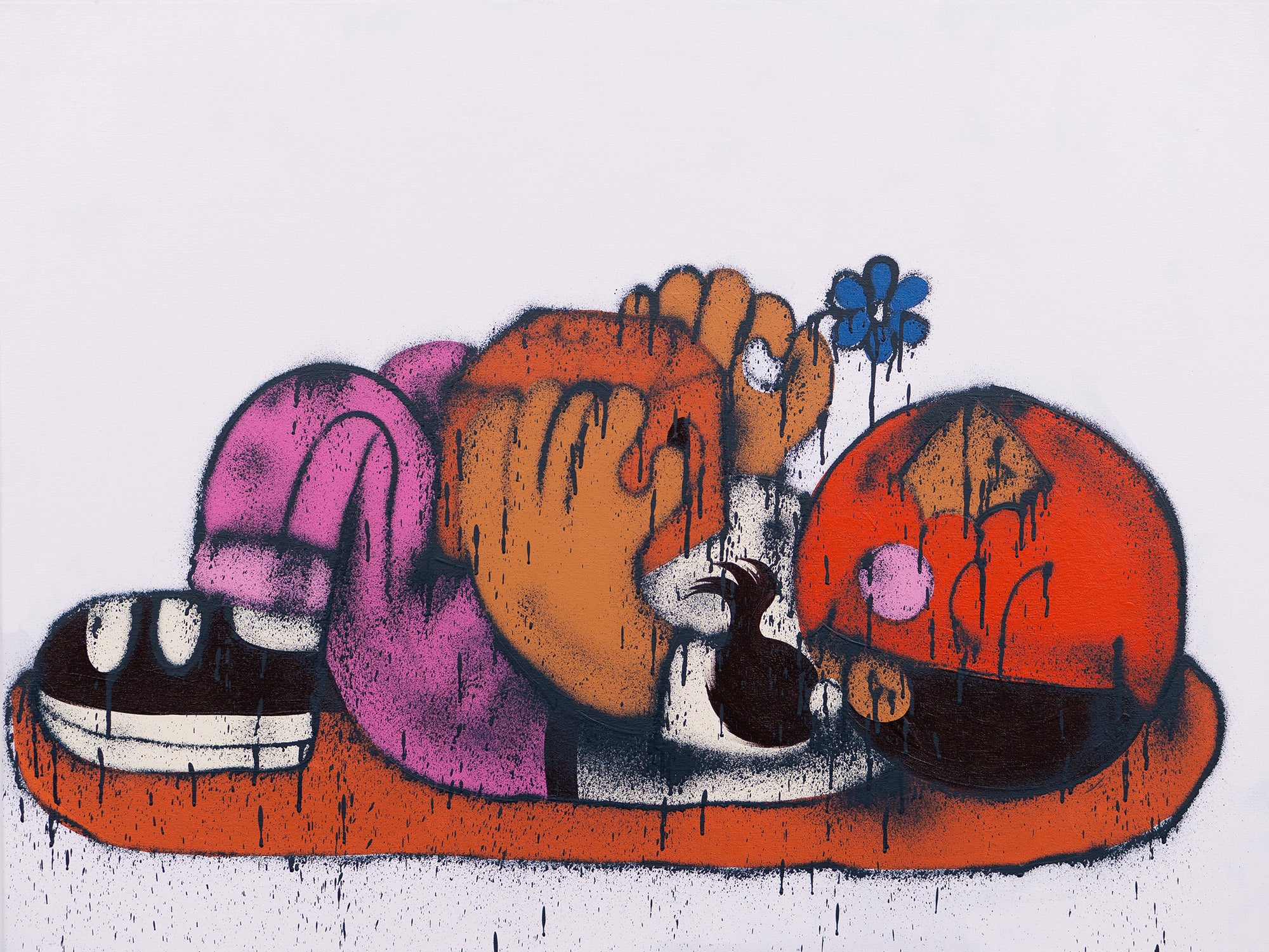 Better days ahead 02