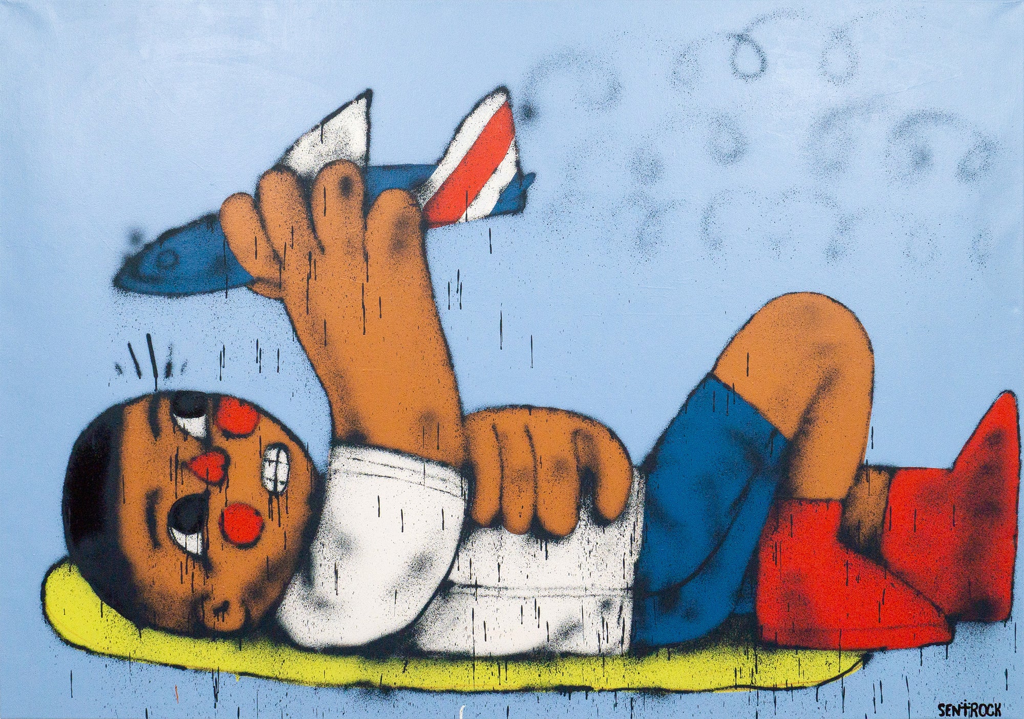 I wish I can stay here