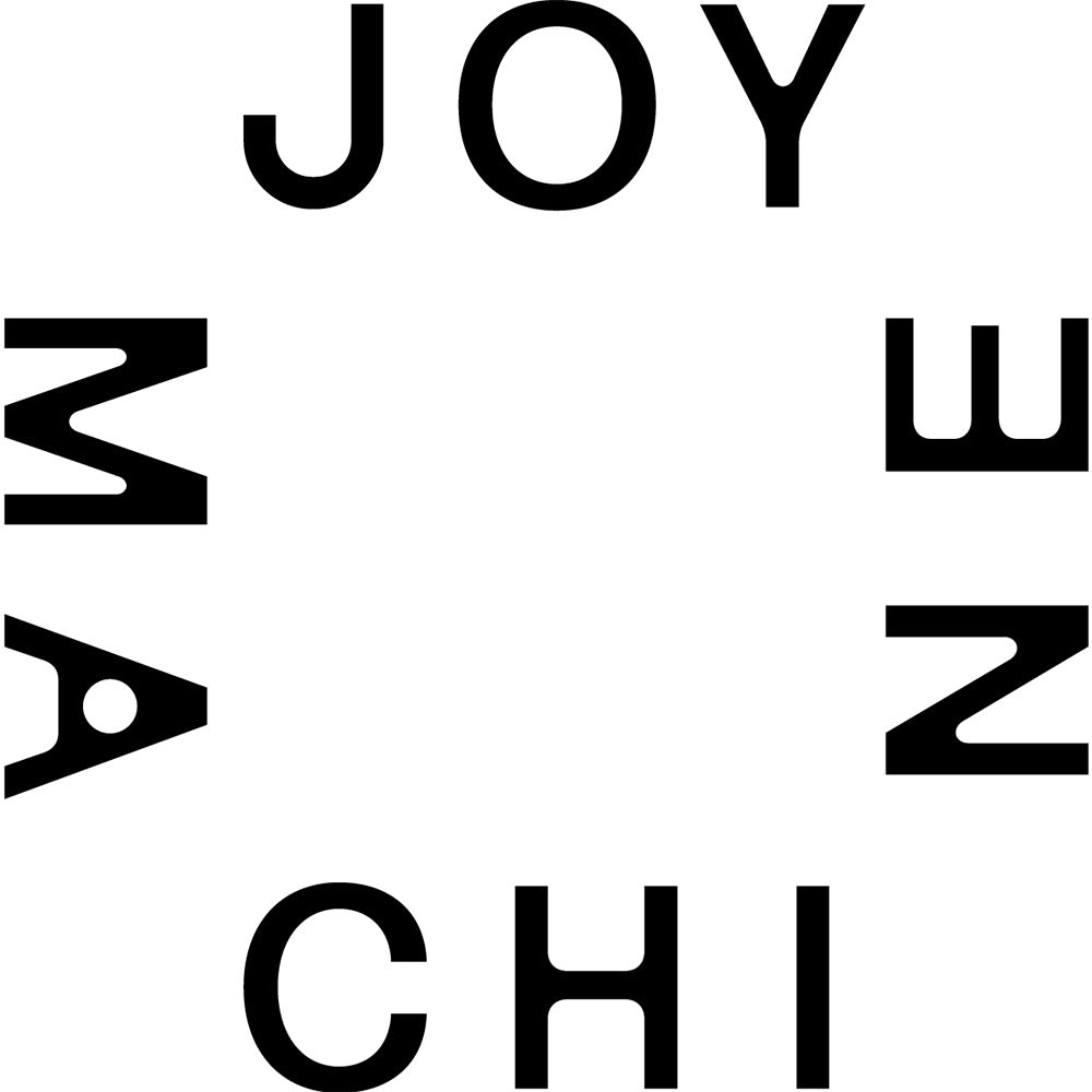 Joy Machine