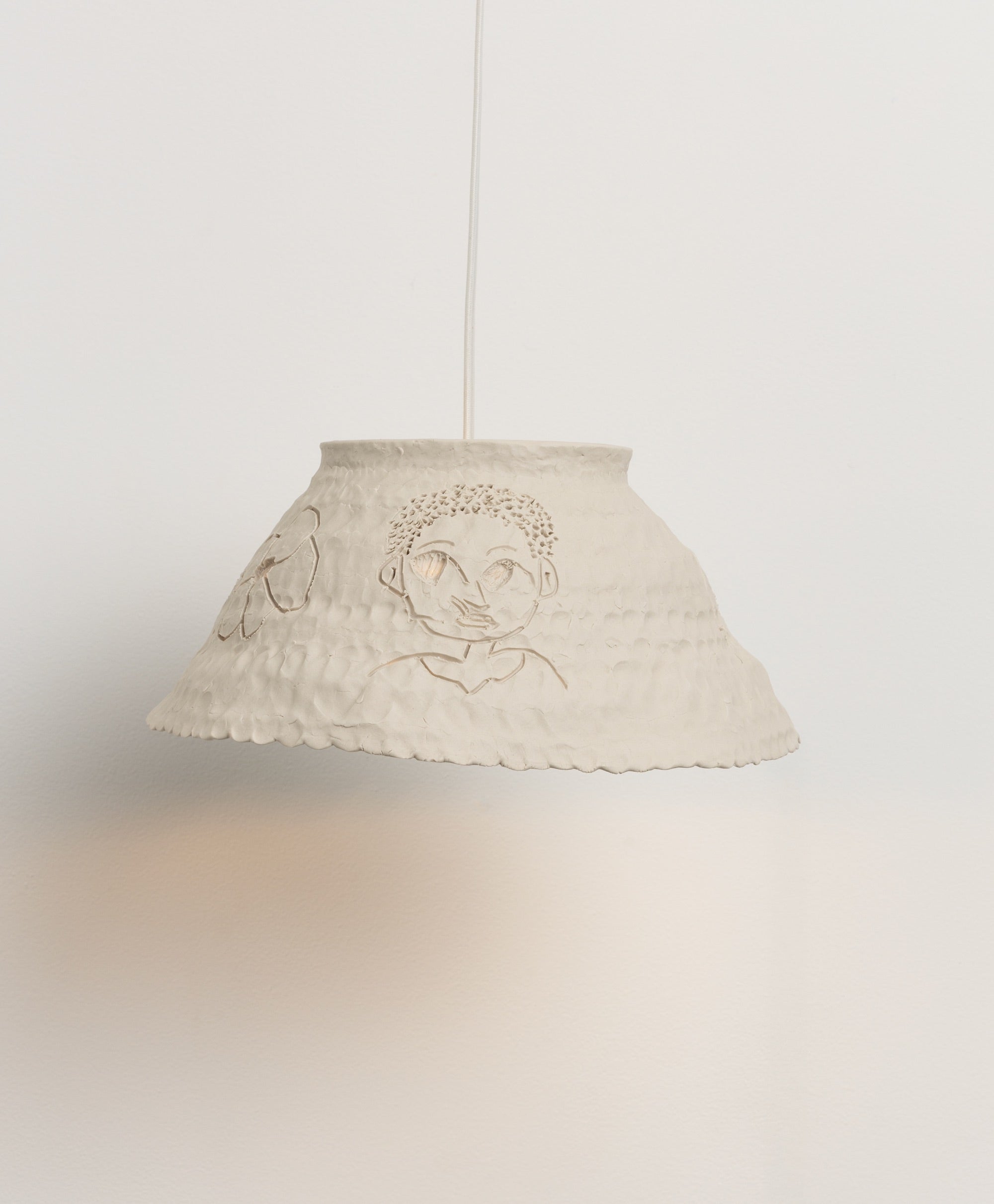 Lamp shade 2