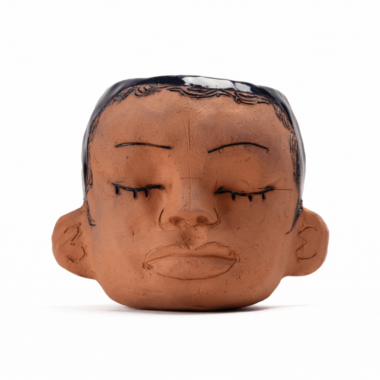 Workshop: Pinch a Friend with Sydnie Jimenez